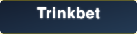 Trinkbet Giriş Yap, Kayıt ol | Tirinkbet.org